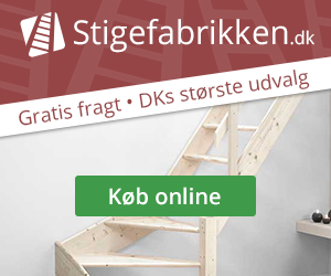 stigefabrikken.dk